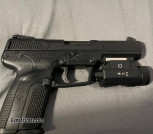 FN 5.7
