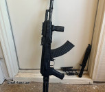 Arsenal SAM-7SF AK47