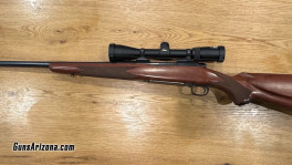 Winchester Model 70 (Classic Sporter) .270 WIN I