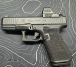 Glock 19 gen 5