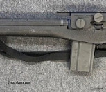 Springfield Armory M1A .308 Win Semi-Auto Rifle 