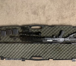 Zastava m77