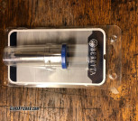 Brand new Beretta Optima-Choke HP flush fit