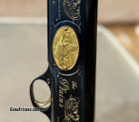 Browning Ducks Unlimited S/A 12 