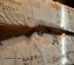 Browning Citori 12 gauge 0/U