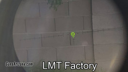 lmt_01