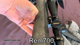 rem700_01