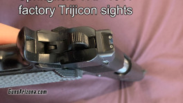 trp_04