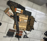 Arsenal aks74 