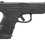 Want to buy compact 9mm