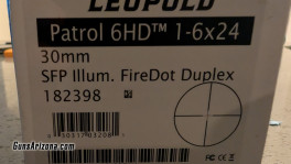 leupold2-1