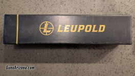 leupold2-2