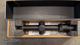 leupold2-3