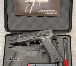 sars b6 -9 mil.