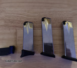 Springfield Mags