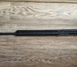 6.5 Grendel upper