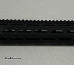 HK 416  MR556 PARTS