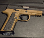 Sig320 M1811