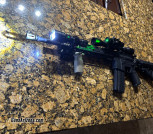 DIAMONDBACK .300 BLACKOUT for $950
