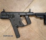 Kriss Vector SDP 10mm Auto