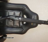 Beretta a300 ultima patrol 