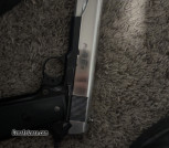Para 1911