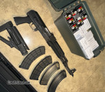 Ak 