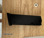 Glock 19 Gen4 Magazine 10rd