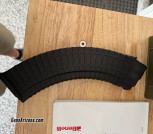 ProMag Magazines For AK