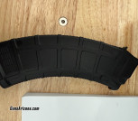 30 rd ProMag Magazines For AK