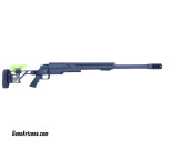 (2) .50 BMG RIFLES