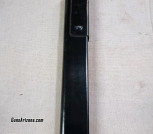 M3 Grease gun magazine. 