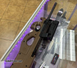 FN PS90