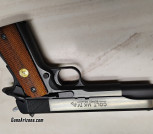 Colt 38 Super