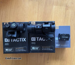 Riton Optics for Cheap !