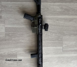 Bcm Rifle