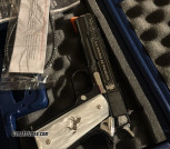 Colt 38 super