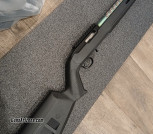 New Custom 10/22