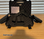 Sig p226 mk25 