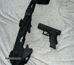 Glock 29