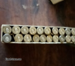 Kelanbore Remington 30/30 Ammo