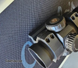 Leupold Freedom RDS