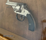 .32 S & W Short Cartridge WANTED