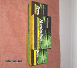 30.06 ammo