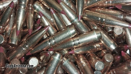 Bullet Image.2