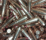 Bullet Image.2
