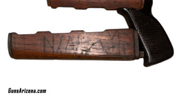 handguard 1-1