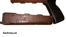handguard 1-2