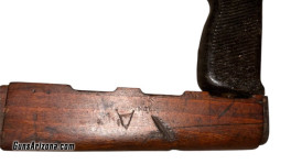 handguard 2-2