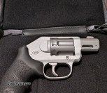 KIMBER K6XS